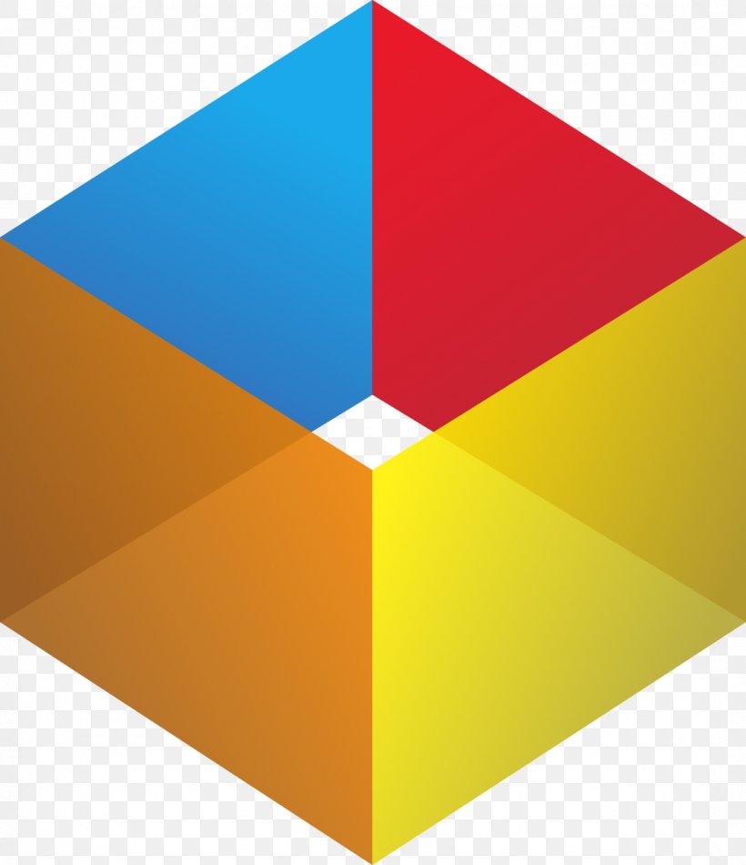 Logo Trademark, PNG, 1078x1250px, Logo, Box, Cube, Internet, Orange Download Free