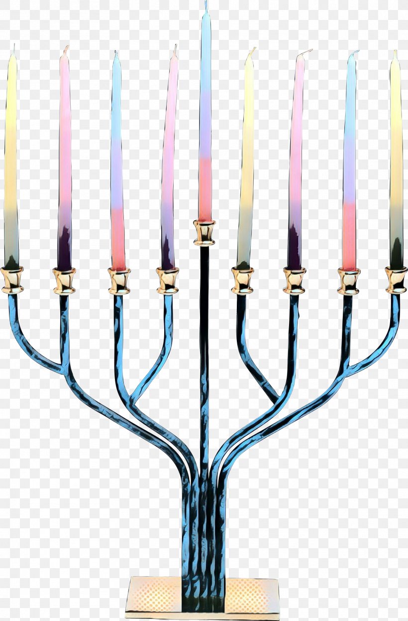 Menorah Hanukkah Product Design, PNG, 1821x2768px, Menorah, Birthday Candle, Candle, Candle Holder, Hanukkah Download Free