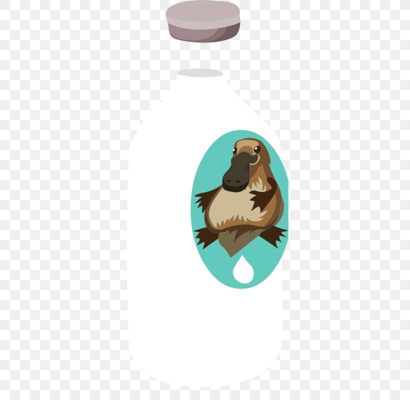 Milk Bottle Milk Bottle Drink Breakfast Cereal, PNG, 337x800px, Milk, Baby Bottles, Baby Formula, Bottle, Breakfast Cereal Download Free