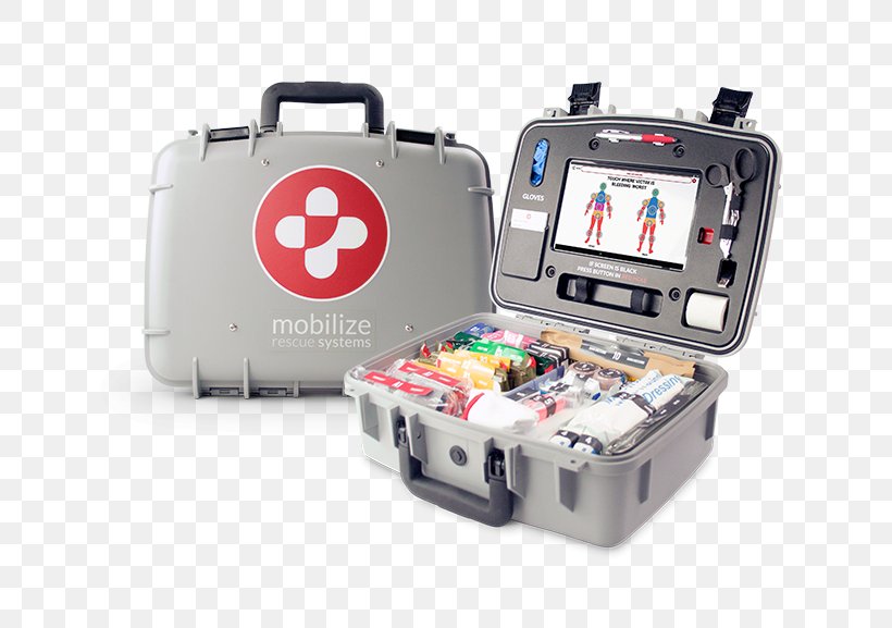 Mobilize RRS LLC Emergency First Aid Ambulance Rescue, PNG, 720x577px, Emergency, Ambulance, Automated External Defibrillators, Bleeding, Cardiac Arrest Download Free
