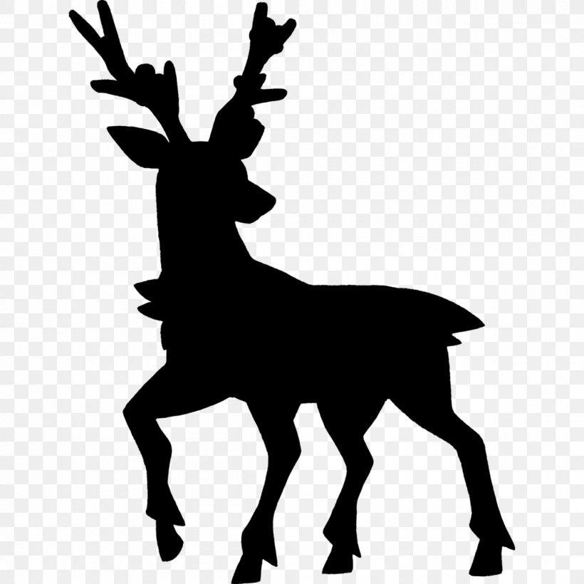 MonsterMMORPG Deerling Sawsbuck Video Games Reindeer, PNG, 1200x1200px, Monstermmorpg, Deer, Deerling, Elk, Freetoplay Download Free