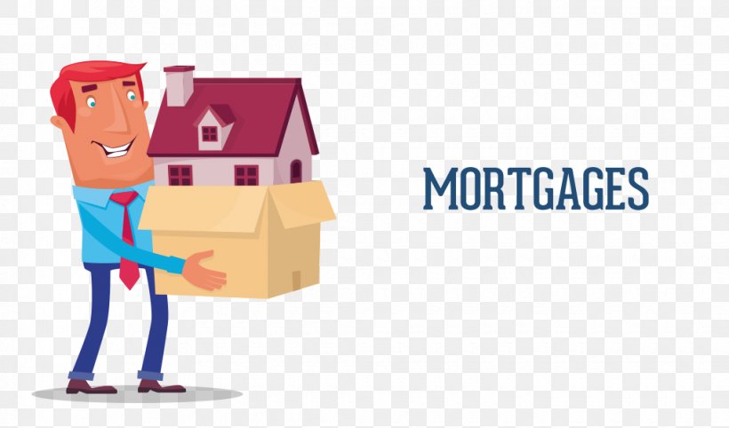 Mortgage Law Clip Art, PNG, 1020x600px, Mortgage Law, Area, Bank, Brand, Cartoon Download Free