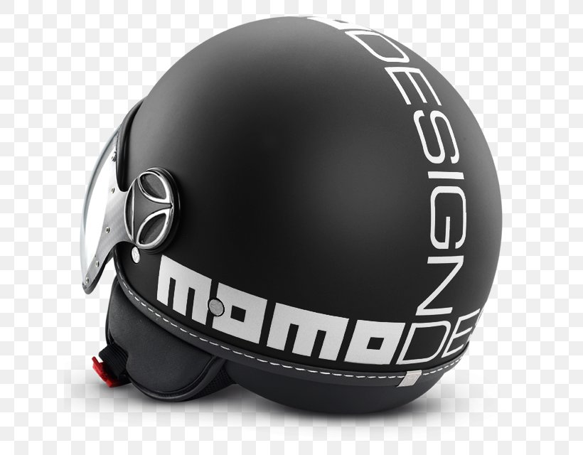Motorcycle Helmets Momo Flight Helmet, PNG, 640x640px, Motorcycle Helmets, Acrylonitrile Butadiene Styrene, Bicycle Clothing, Bicycle Helmet, Bicycles Equipment And Supplies Download Free