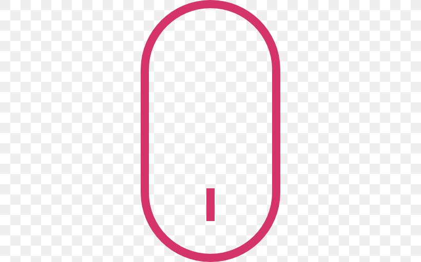 Number Line, PNG, 512x512px, Number, Area, Magenta, Oval, Pink Download Free