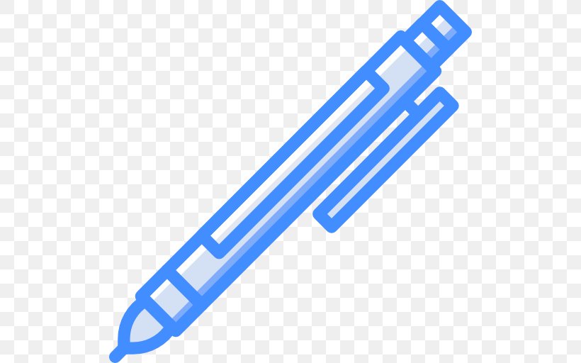 Pen Material Writing Implement, PNG, 512x512px, Pen, Area, File Folders, Marker Pen, Material Download Free
