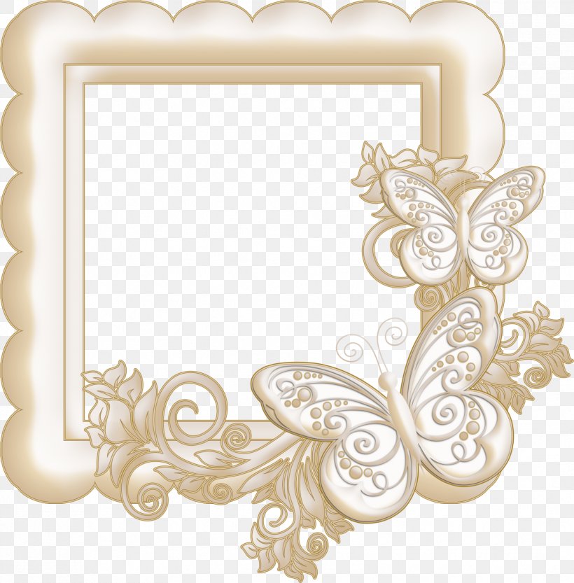 Picture Frames Heart Clip Art, PNG, 1754x1783px, Picture Frames, Document, Heart, Love, Mirror Download Free