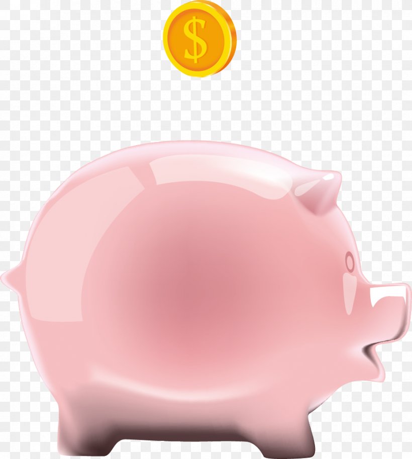 Piggy Bank Saving, PNG, 930x1037px, Pig, Bank, Designer, Finance, Head Download Free