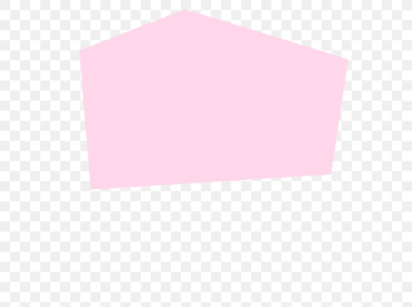 Pink M Line Angle, PNG, 589x610px, Pink M, Magenta, Pink, Purple, Rectangle Download Free