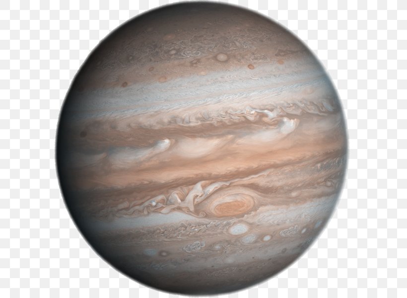 Planet Mercury Earth, PNG, 600x600px, Planet, Earth, Jupiter, Mars, Mercury Download Free