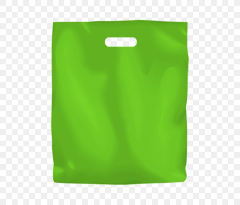 Product Design Green Rectangle, PNG, 525x700px, Green, Grass, Rectangle Download Free