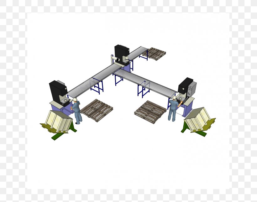 Production Line Factory SketchUp Assembly Line, PNG, 645x645px, 3d Computer Graphics, Production Line, Assembly Line, Autocad, Computeraided Design Download Free