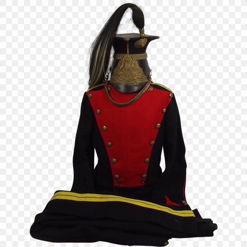 Royal Lancers Uniform Czapka Cavalry, PNG, 1260x1260px, Royal Lancers, Cavalry, Coat, Costume, Czapka Download Free