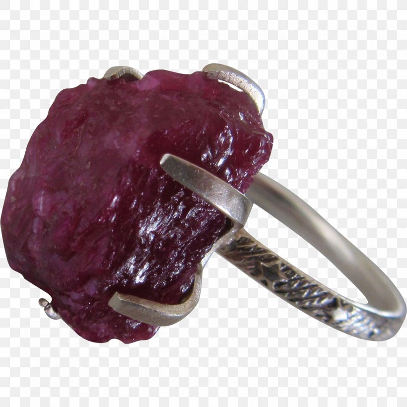 Ruby Gemstone Ring Jewellery Prong Setting, PNG, 1343x1343px, Ruby, Body Jewelry, Carat, Corundum, Diamond Download Free