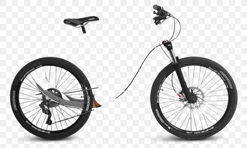 Specialized Stumpjumper Specialized Bicycle Components Mountain Bike Cross-country Cycling, PNG, 939x565px, Specialized Stumpjumper, Automotive Tire, Automotive Wheel System, Bicycle, Bicycle Accessory Download Free