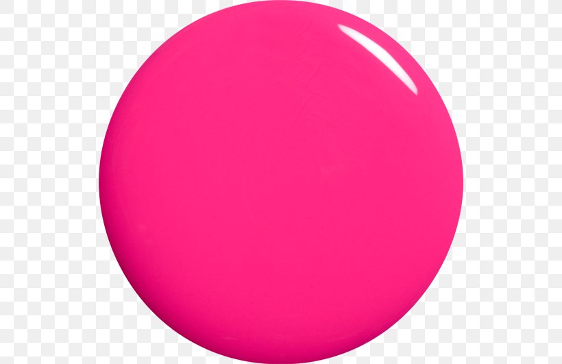 Sphere, PNG, 532x531px, Sphere, Magenta, Pink, Red Download Free