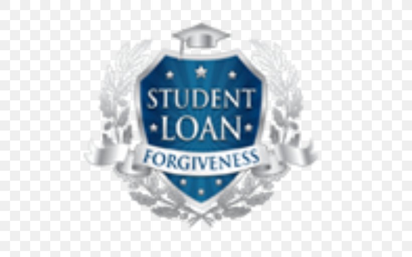 Student Loan Relief, Inc Student Loan Default In The United States, PNG, 512x512px, Student Loan, Blue, Brand, Chief Executive, Dallas Download Free