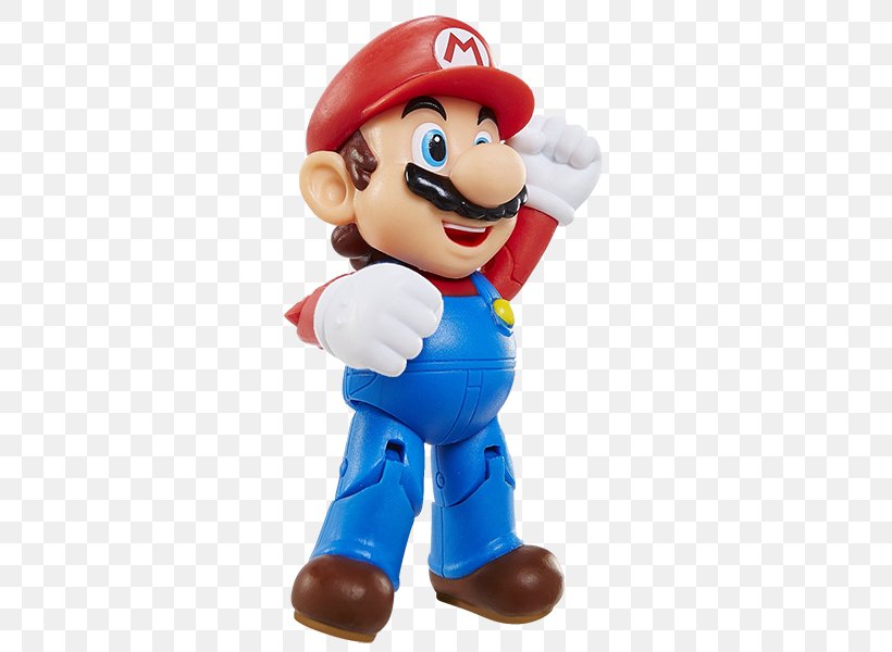 Super Mario Advance 4: Super Mario Bros. 3 Super Mario World Super Nintendo Entertainment System Luigi, PNG, 600x600px, Super Mario World, Action Figure, Action Toy Figures, Figurine, Luigi Download Free