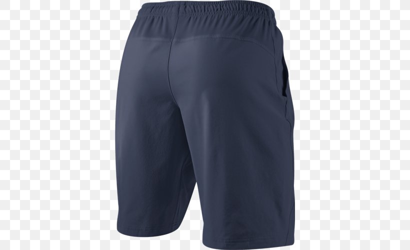 T-shirt Bermuda Shorts Running Shorts Adidas, PNG, 500x500px, Tshirt, Active Shorts, Adidas, Bermuda Shorts, Nike Download Free