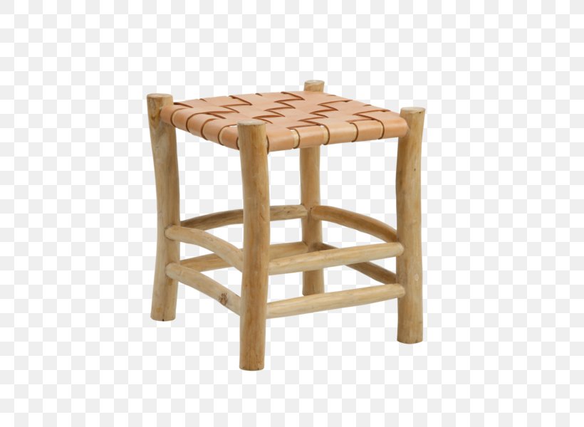 Table Chair Stool Garden Furniture, PNG, 510x600px, Table, Chair, End Table, Furniture, Garden Furniture Download Free