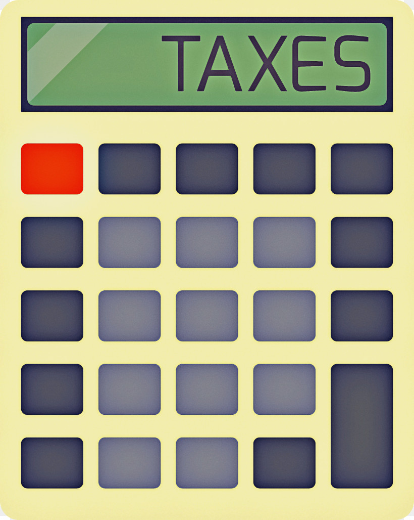 Tax Elements, PNG, 2391x2999px, Tax Elements, Artificial Leather, Bag, Bernhardthamlet, Clothing Download Free