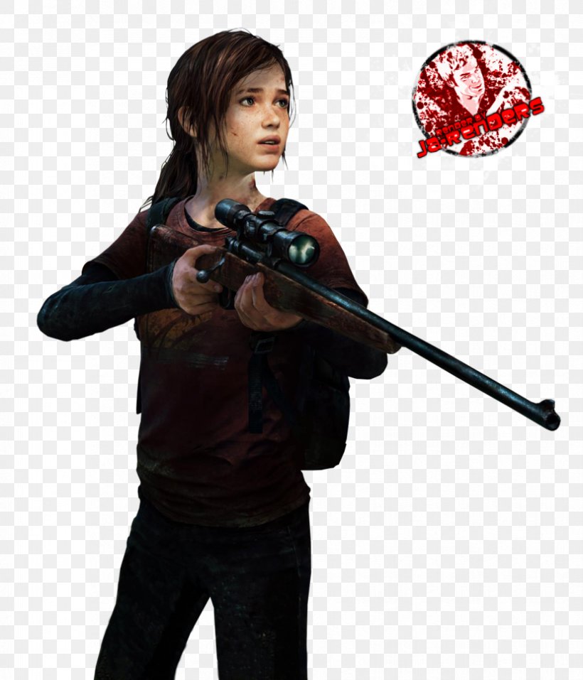 The Last Of Us Remastered The Last Of Us Part II PlayStation 4 Video Game, PNG, 827x966px, Last Of Us, Actionadventure Game, Ellie, Game, Joint Download Free