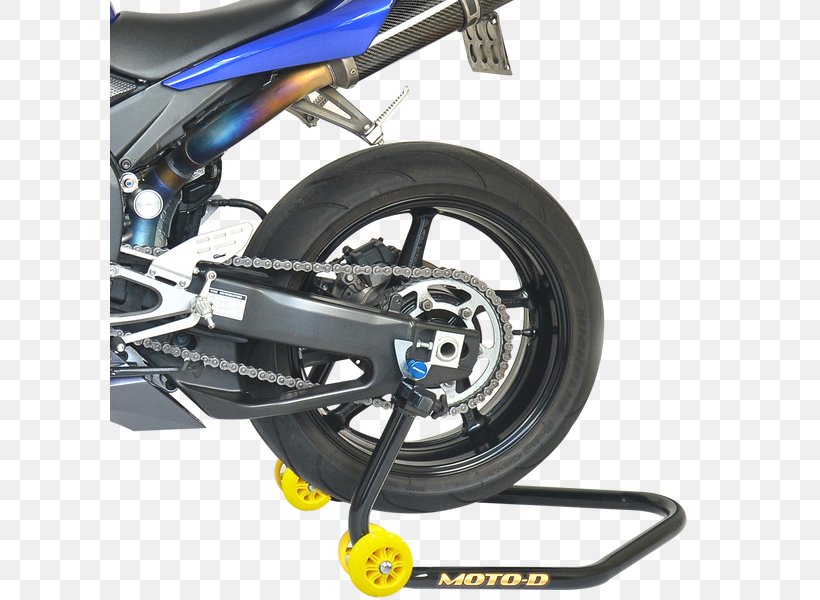 Tire Car Bicycle Wheels Motorcycle Lift, PNG, 600x600px, Tire, Alloy Wheel, Auto Part, Automotive Tire, Automotive Wheel System Download Free
