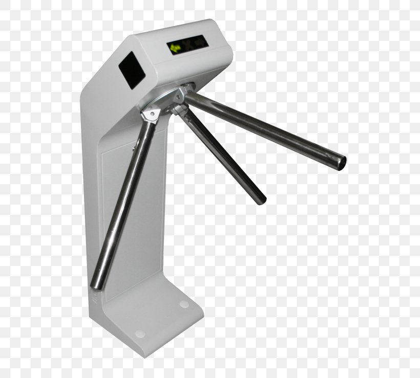 Turnstile Boom Barrier Price Access Control Service, PNG, 600x739px, Turnstile, Access Control, Artikel, Boom Barrier, Camera Accessory Download Free