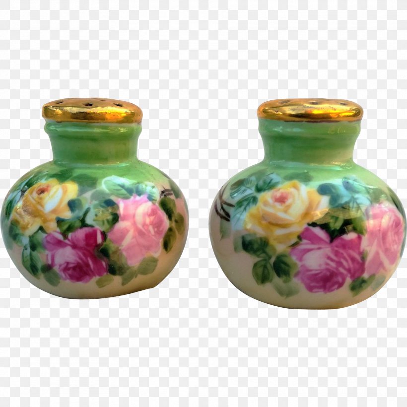 Vase Ceramic Tableware, PNG, 1817x1817px, Vase, Artifact, Ceramic, Flowerpot, Tableware Download Free