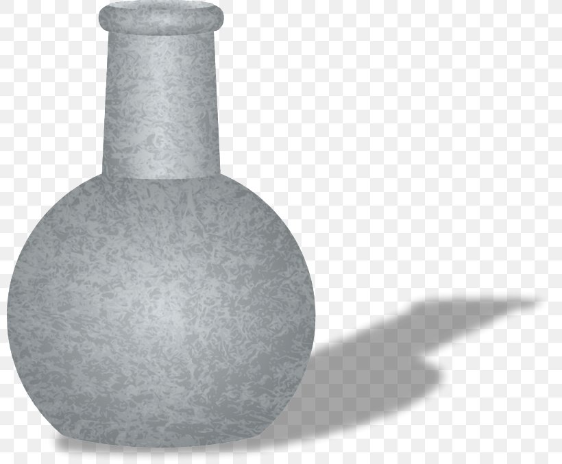Vase Drawing Clip Art, PNG, 800x677px, Vase, Artifact, Decorative Arts, Drawing, Glass Download Free