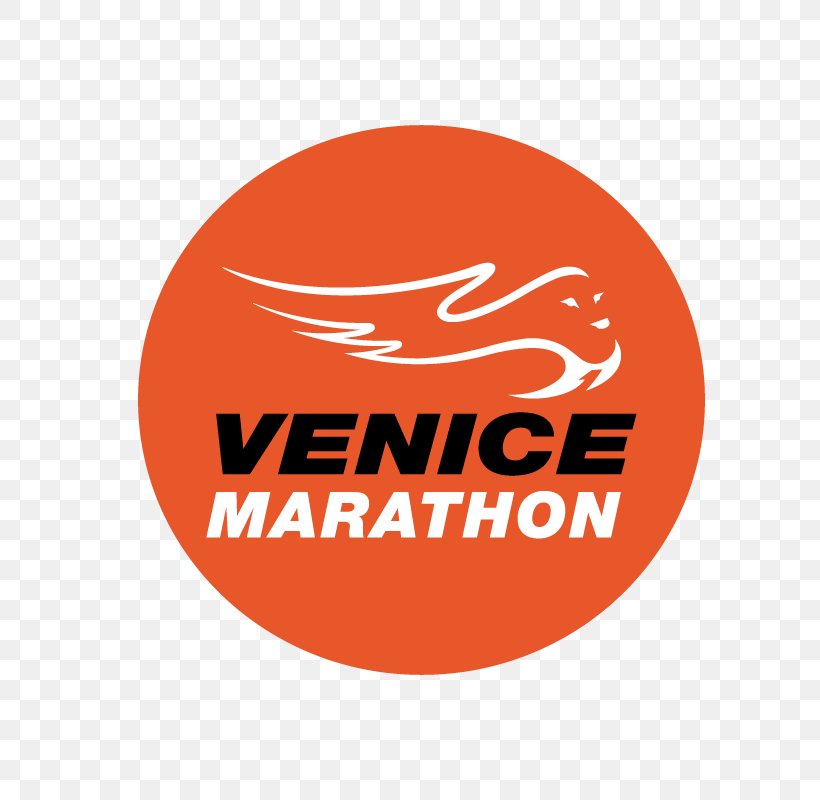 Venice Marathon 2011 London Marathon Paris Marathon, PNG, 800x800px, Marathon, Area, Brand, Half Marathon, Label Download Free