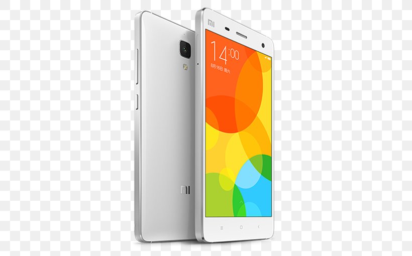 Xiaomi Mi4i Xiaomi Mi 4c Xiaomi Mi 1 Xiaomi Redmi, PNG, 510x510px, Xiaomi Mi4i, Android, Communication Device, Electronic Device, Feature Phone Download Free