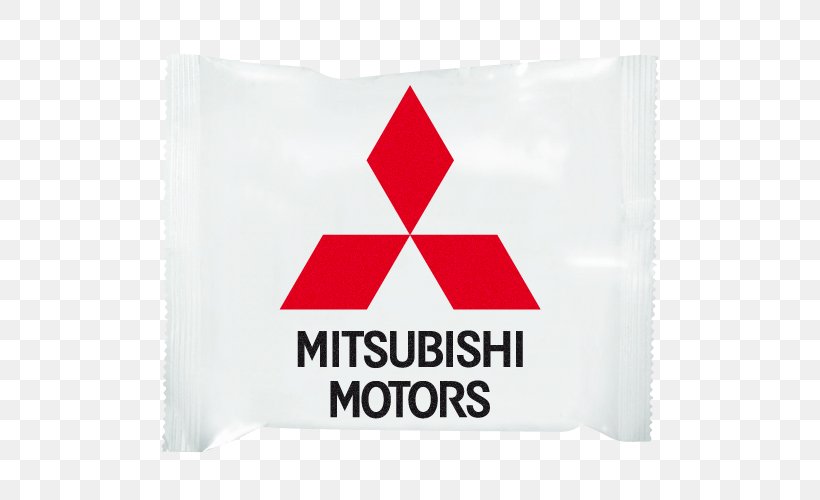 2018 Mitsubishi Mirage Mitsubishi Motors Car Volkswagen, PNG, 600x500px, 2018 Mitsubishi Mirage, Automotive Industry, Brand, Car, Mitsubishi Download Free