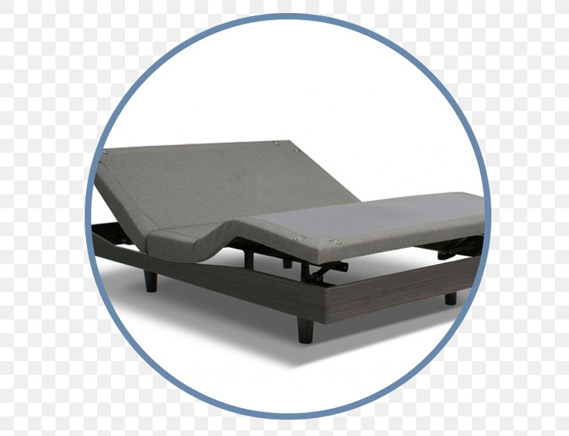 Adjustable Bed Mattress Bed Base Bedding, PNG, 629x628px, Adjustable Bed, Automotive Exterior, Bed, Bed Base, Bed Frame Download Free