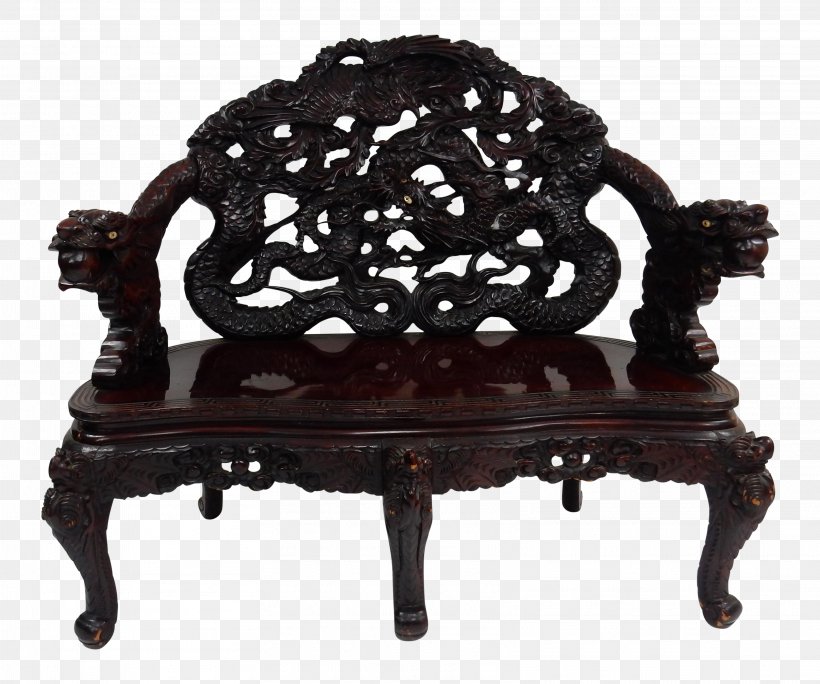 Antique Chair, PNG, 3231x2699px, Antique, Chair, Furniture, Table Download Free