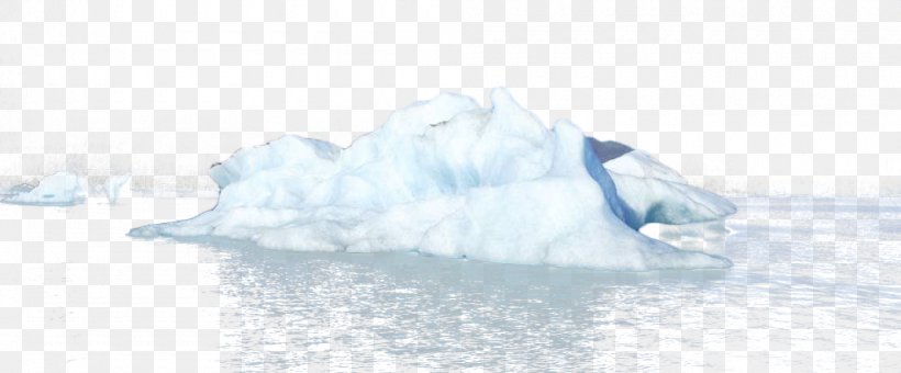 Arctic Ocean Iceberg Polar Regions Of Earth Polar Ice Cap Glacial Landform, PNG, 1000x415px, Arctic Ocean, Arctic, Glacial Landform, Glacier, Ice Download Free