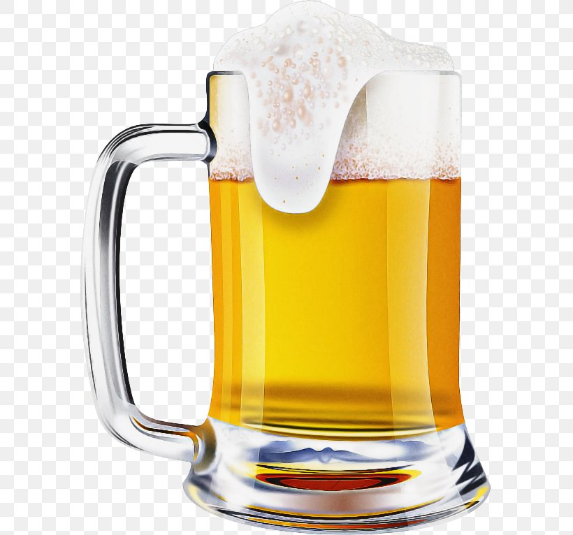 Beer Glass Drink Beer Mug Pint Glass, PNG, 590x766px, Beer Glass, Barware, Beer, Beer Stein, Drink Download Free