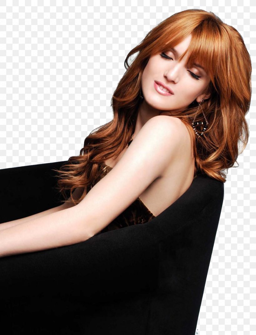 Bella Thorne Photo Shoot Photography Model, PNG, 1024x1340px, Watercolor, Cartoon, Flower, Frame, Heart Download Free