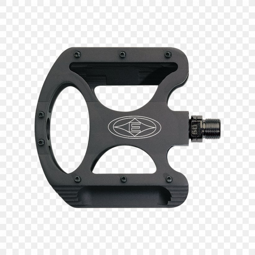 Bicycle Pedals Cycling Mountain Bike Freeride, PNG, 2000x2000px, Bicycle Pedals, Bicycle, Bicycle Handlebars, Bmx, Crosscountry Cycling Download Free