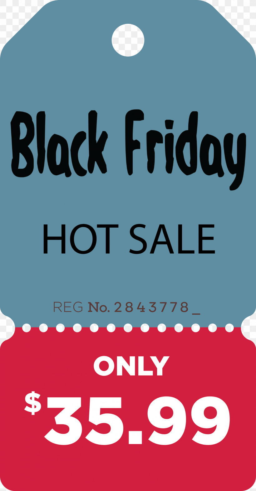 Black Friday Price Tag, PNG, 1568x2999px, Black Friday, Geometry, Line, Logo, M Download Free