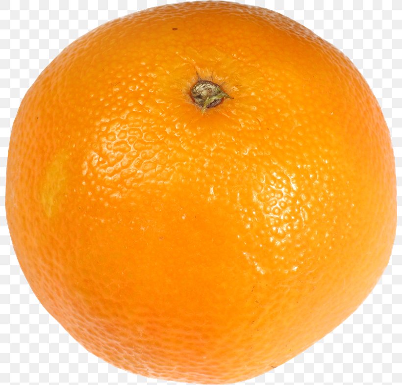 Blood Orange Tangerine Clementine Tangelo Mandarin Orange, PNG, 800x785px, Blood Orange, Bitter Orange, Citric Acid, Citrus, Clementine Download Free
