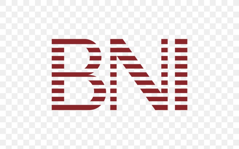 BNI Referral Marketing Business Networking Sales, PNG, 512x512px, Bni, Area, Brand, Business, Business Networking Download Free