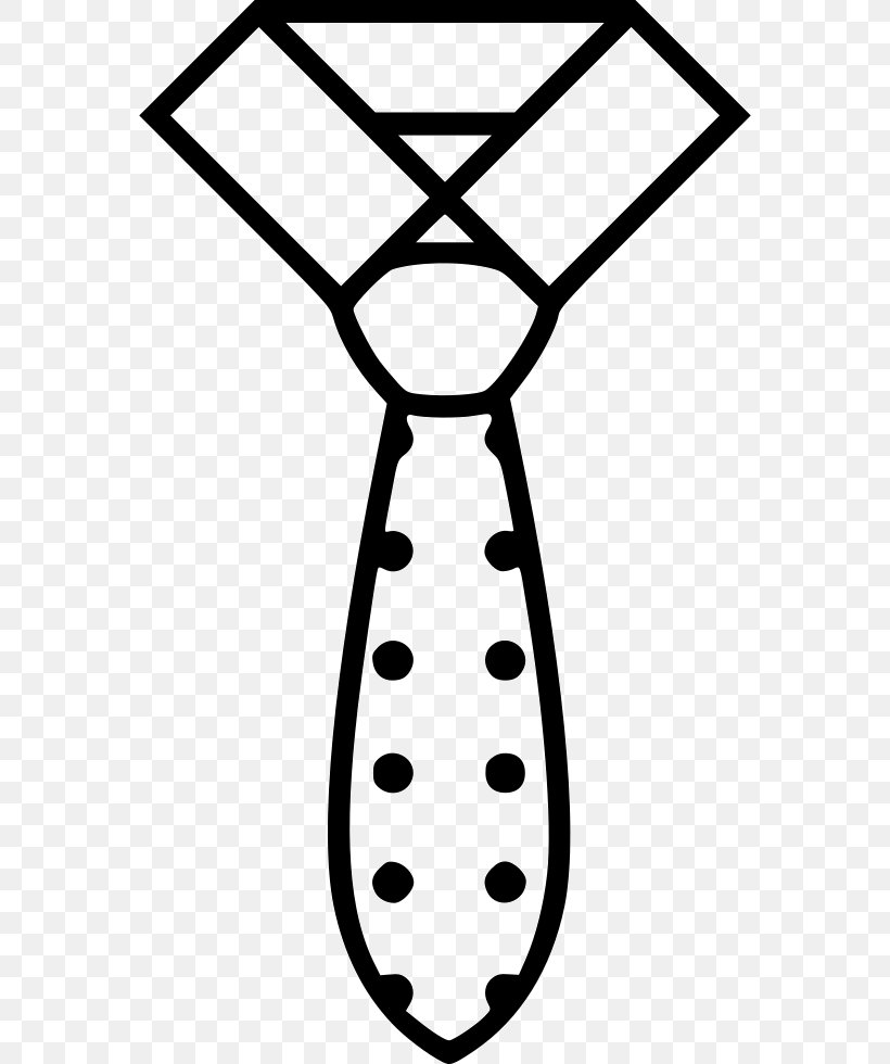 Bow Tie Necktie Clothing, PNG, 564x980px, Bow Tie, Area, Black And White, Clothing, Fashion Download Free