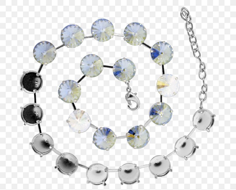 Bracelet Bead Necklace Gemstone Body Jewellery, PNG, 781x662px, Bracelet, Bead, Body Jewellery, Body Jewelry, Fashion Accessory Download Free