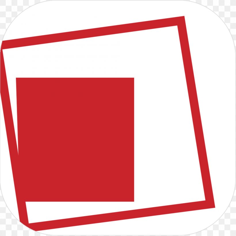 Brand Line Point Angle, PNG, 1000x1000px, Brand, Area, Point, Rectangle, Red Download Free