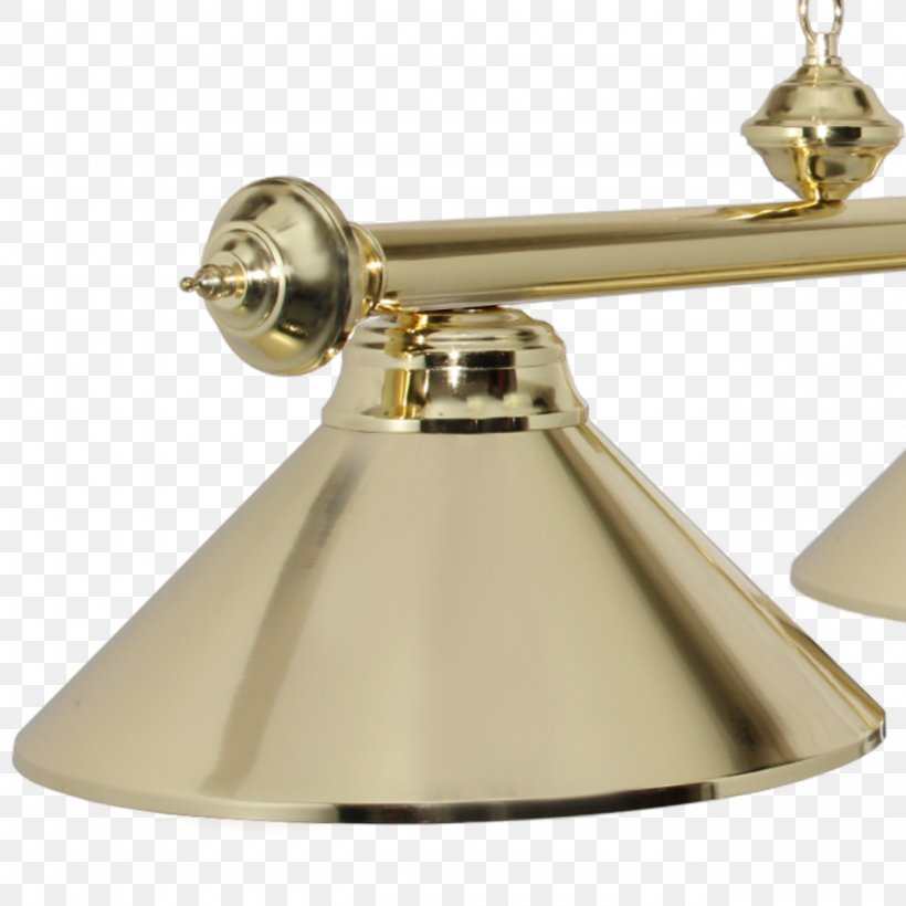 Brass 01504, PNG, 1280x1280px, Brass, Ceiling, Ceiling Fixture, Hardware, Light Fixture Download Free