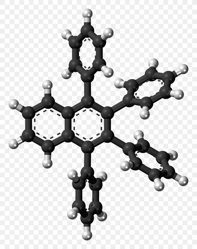 Caffeic Acid Chemical Compound Molecule Phenols, PNG, 1200x1521px, Acid, Amino Acid, Anioi, Anthracene, Aromatic Hydrocarbon Download Free
