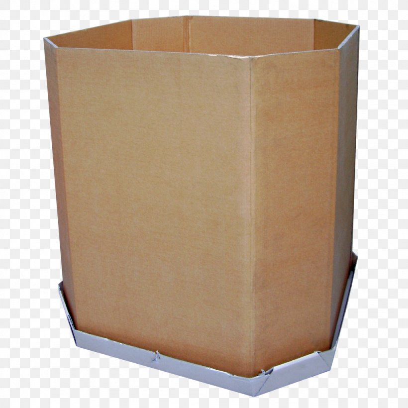 Cardboard Box Corrugated Fiberboard Packaging And Labeling, PNG, 1024x1024px, Box, Cardboard, Cardboard Box, Carton, Corrugated Box Design Download Free