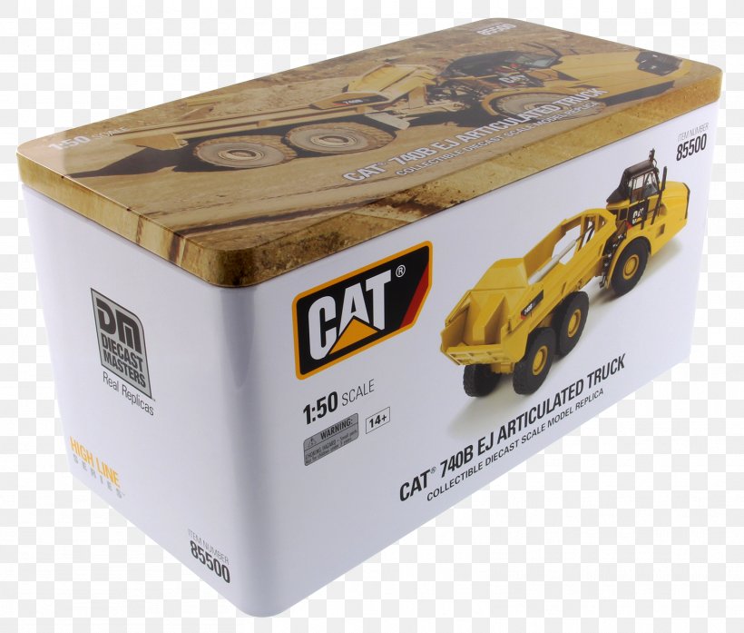 Caterpillar Inc. Excavator Diecast Masters CAT Motor Grader Caterpillar D11, PNG, 1563x1330px, Caterpillar Inc, Box, Caterpillar D10, Caterpillar D11, Diecast Toy Download Free