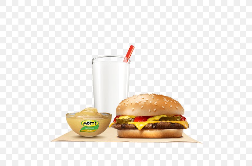 Cheeseburger Whopper Hamburger Big King Veggie Burger, PNG, 500x540px, Cheeseburger, American Cheese, Big King, Breakfast, Breakfast Sandwich Download Free