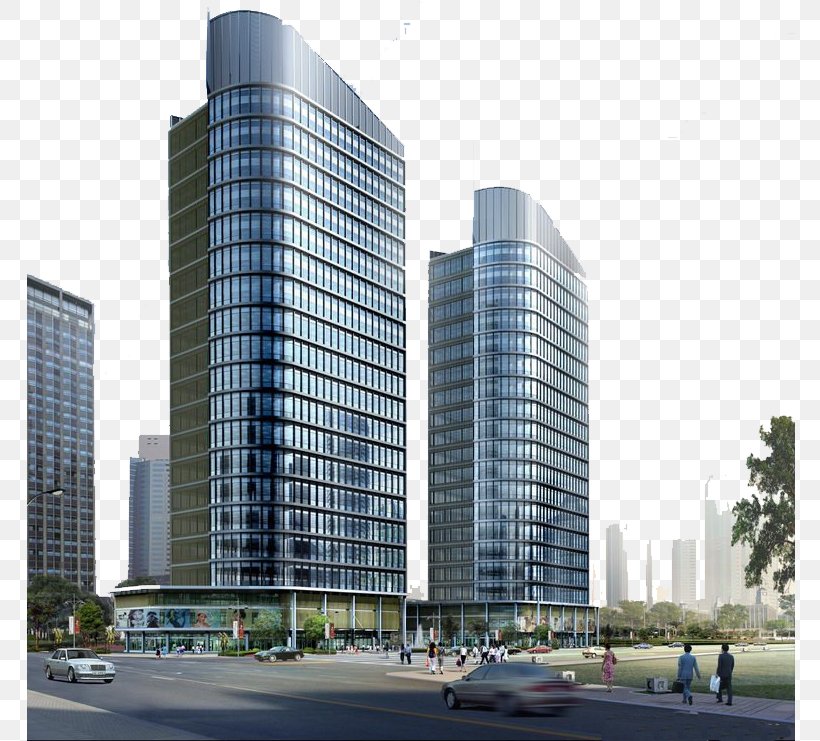 China Building Business Manufacturing, PNG, 771x741px, China, Apartment, Building, Business, City Download Free